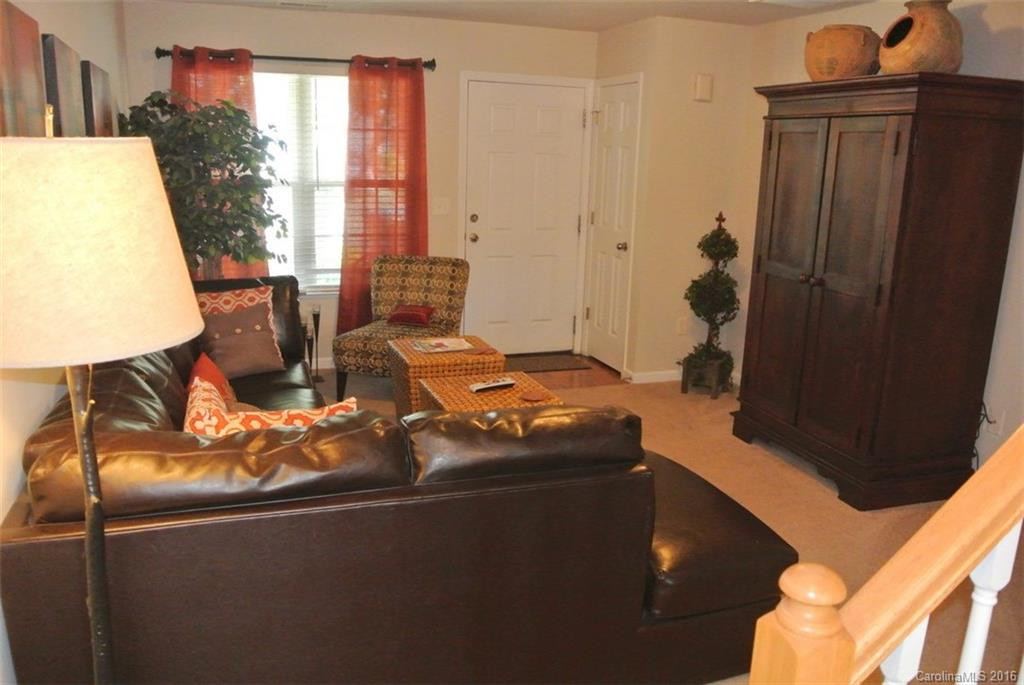 45 Lilac Fields Way #35 - Photo 3