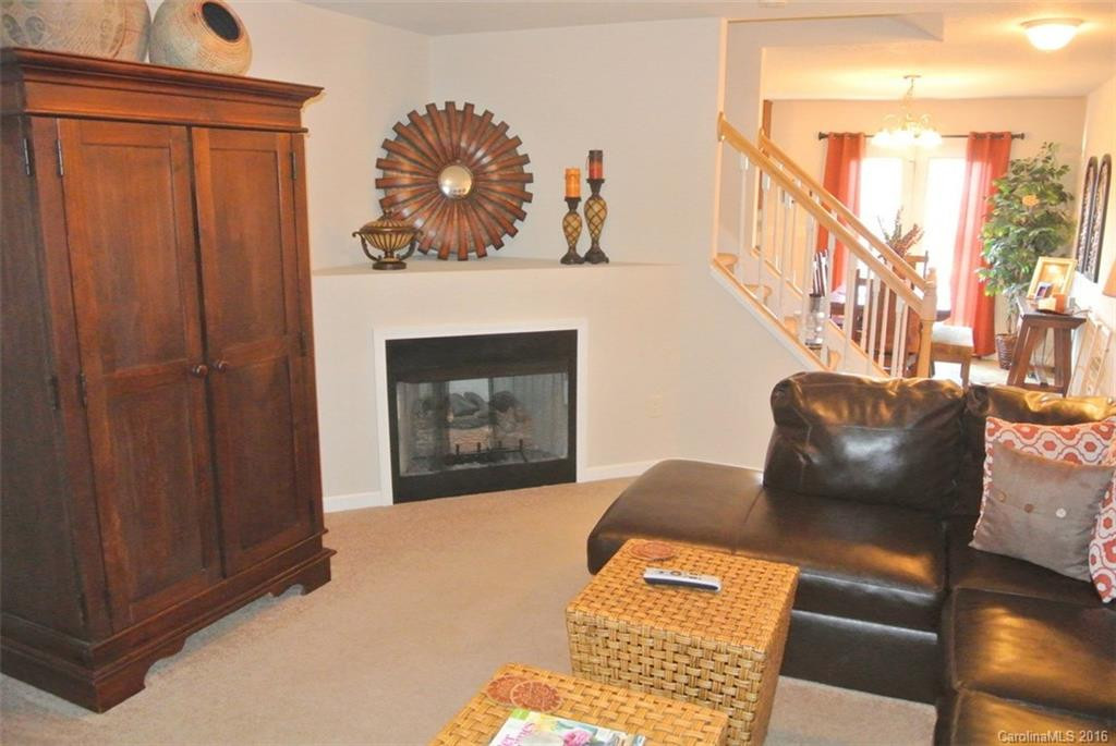 45 Lilac Fields Way #35 - Photo 4