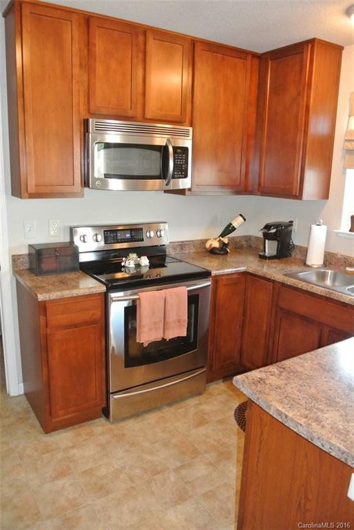 45 Lilac Fields Way #35 - Photo 5