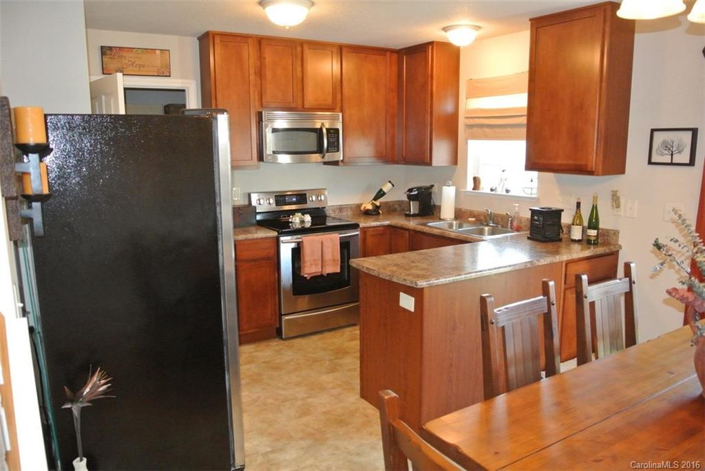 45 Lilac Fields Way #35 - Photo 6