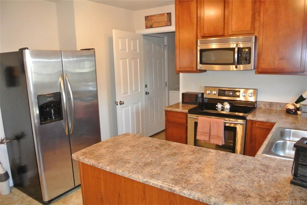 45 Lilac Fields Way #35 - Photo 7