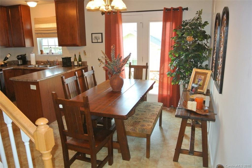 45 Lilac Fields Way #35 - Photo 8