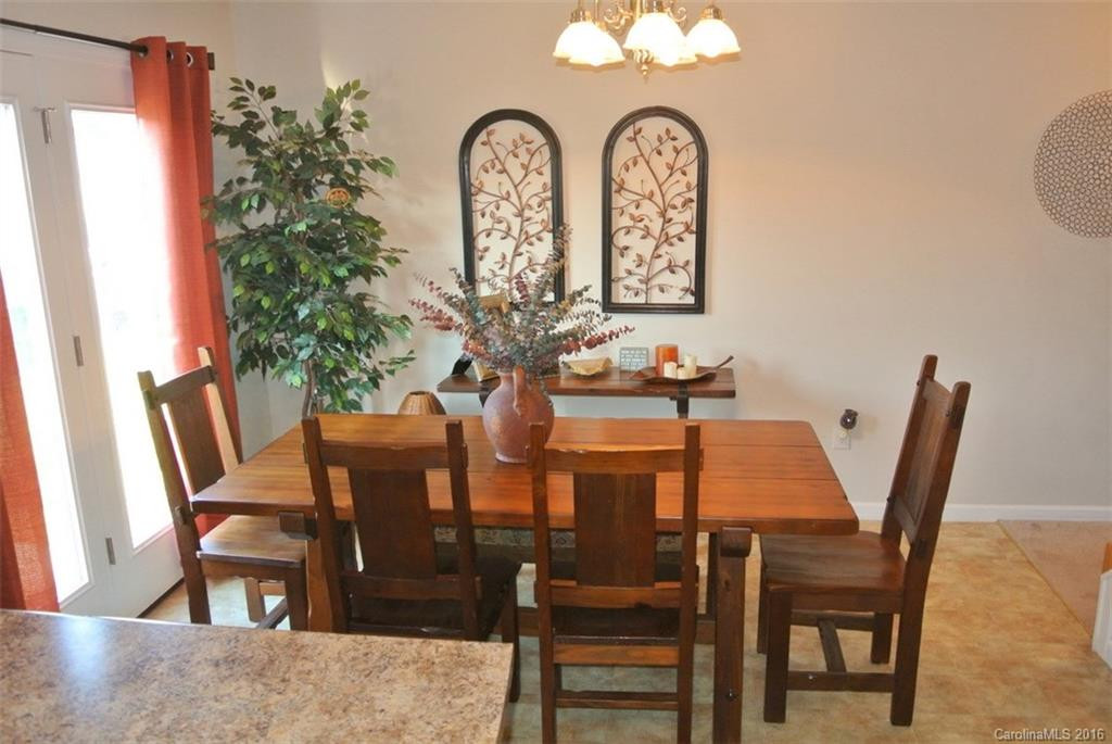 45 Lilac Fields Way #35 - Photo 9