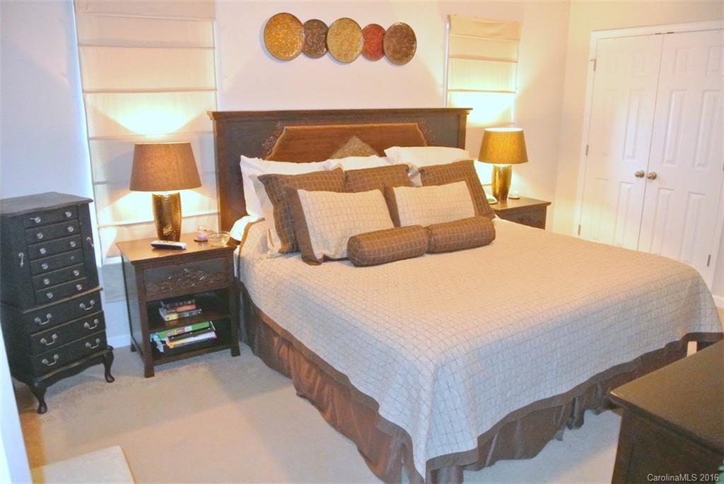 45 Lilac Fields Way #35 - Photo 10