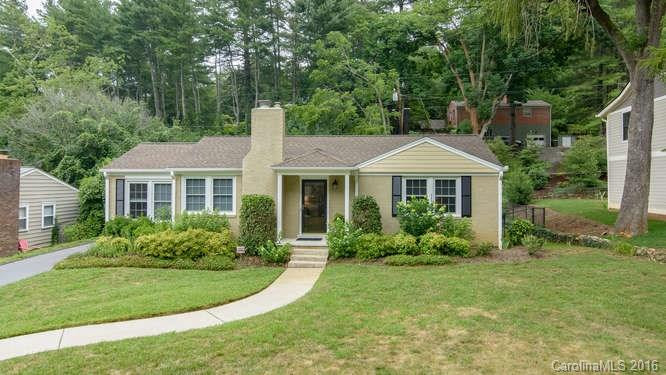 48 Griffing Boulevard #130