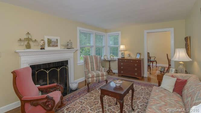 48 Griffing Boulevard #130 - Photo 2