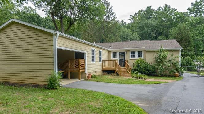 48 Griffing Boulevard #130 - Photo 11
