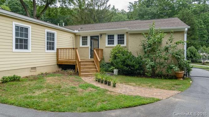 48 Griffing Boulevard #130 - Photo 12
