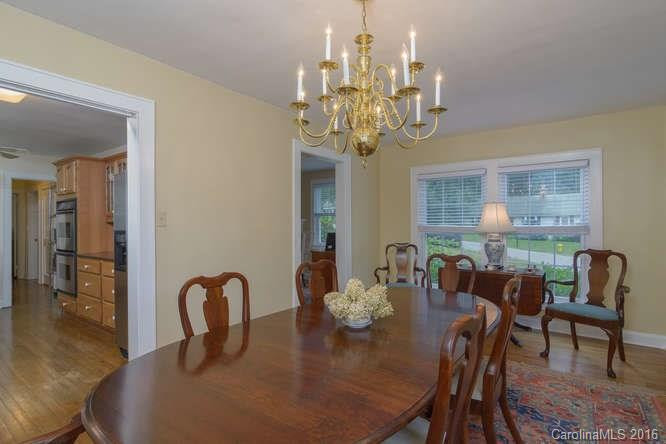 48 Griffing Boulevard #130 - Photo 3