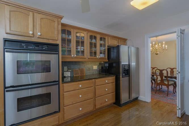 48 Griffing Boulevard #130 - Photo 4