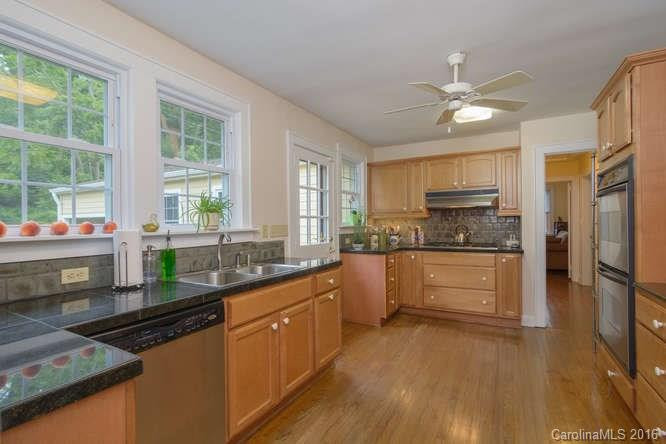 48 Griffing Boulevard #130 - Photo 5