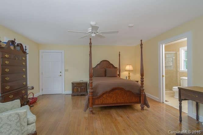 48 Griffing Boulevard #130 - Photo 6