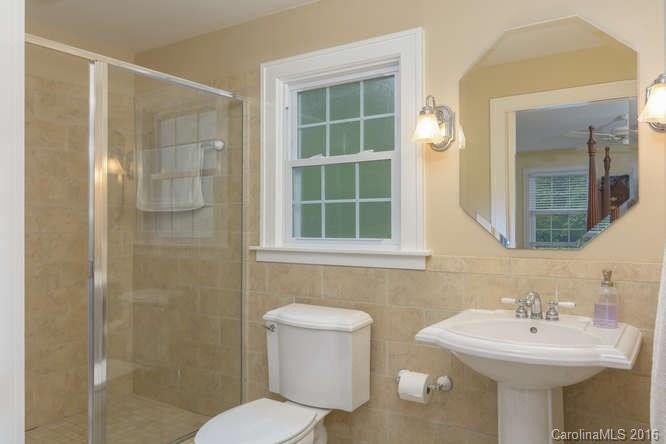 48 Griffing Boulevard #130 - Photo 7