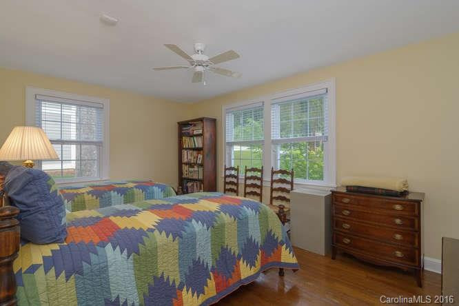 48 Griffing Boulevard #130 - Photo 8