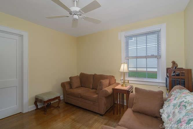 48 Griffing Boulevard #130 - Photo 9