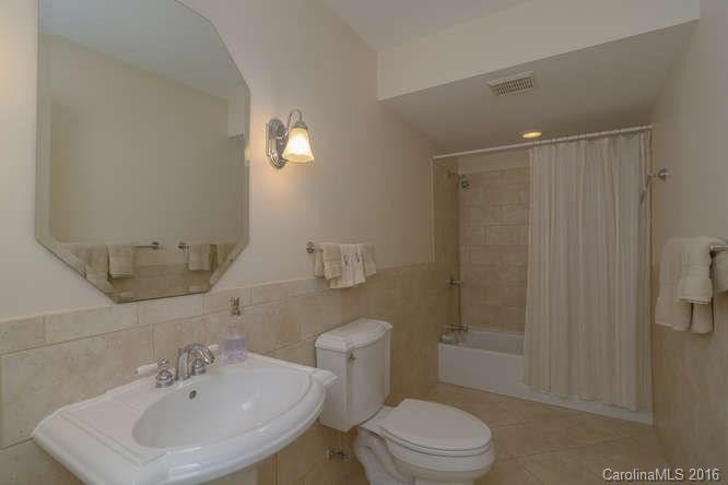 48 Griffing Boulevard #130 - Photo 10