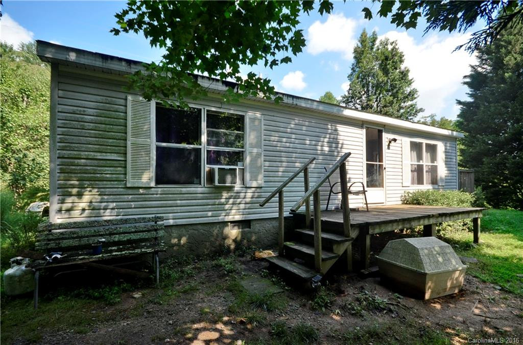 800 Clarks Branch Road