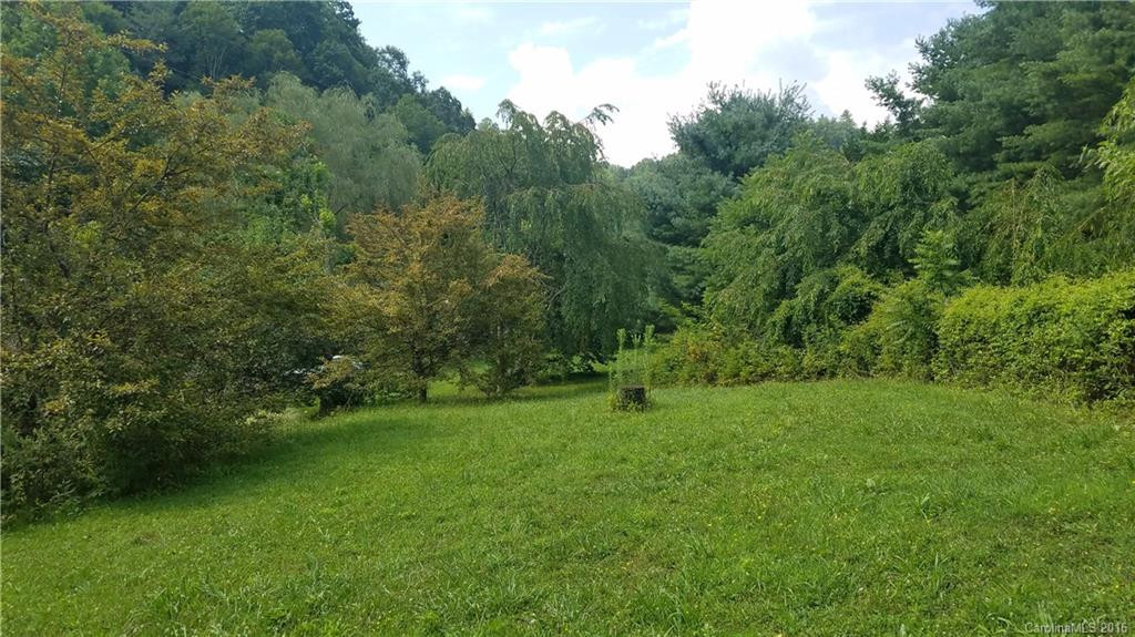 800 Clarks Branch Road - Photo 13