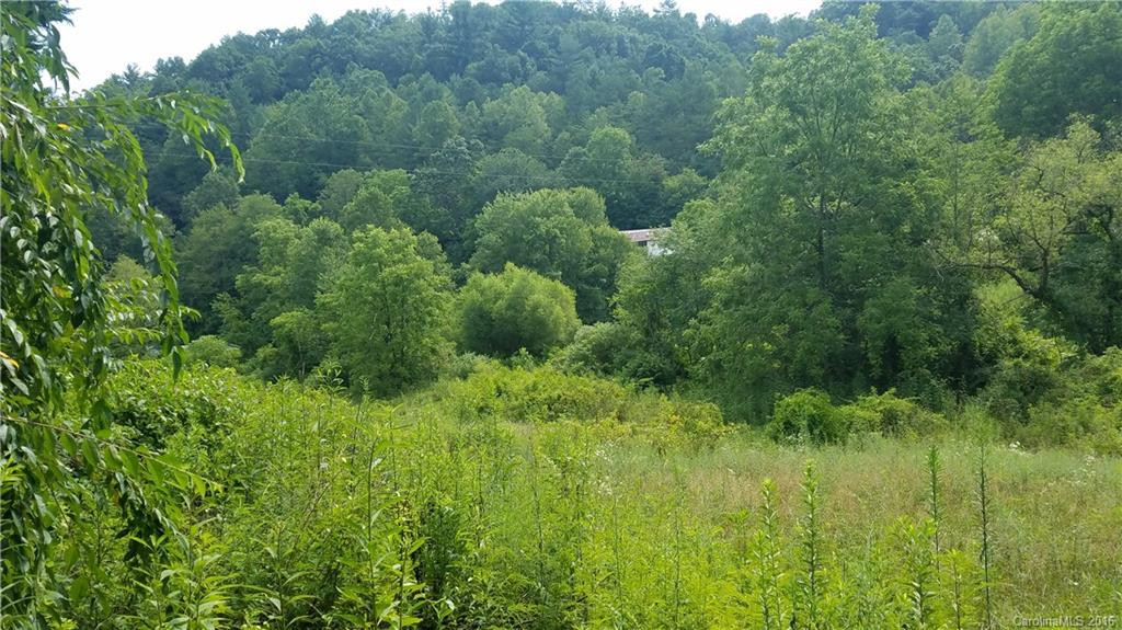 800 Clarks Branch Road - Photo 14