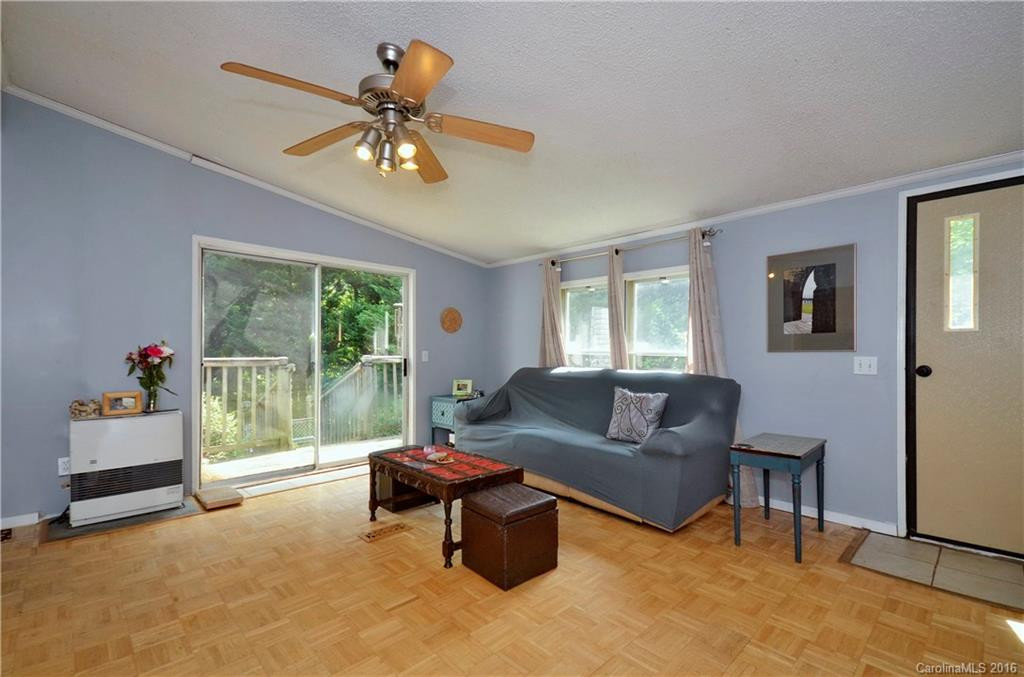 800 Clarks Branch Road - Photo 3