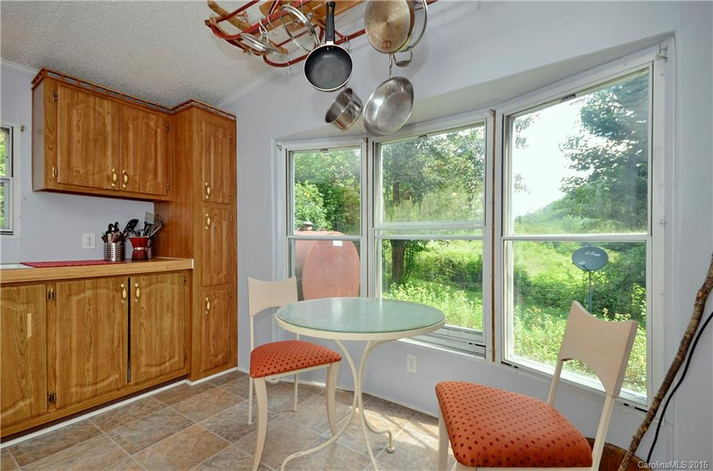 800 Clarks Branch Road - Photo 5