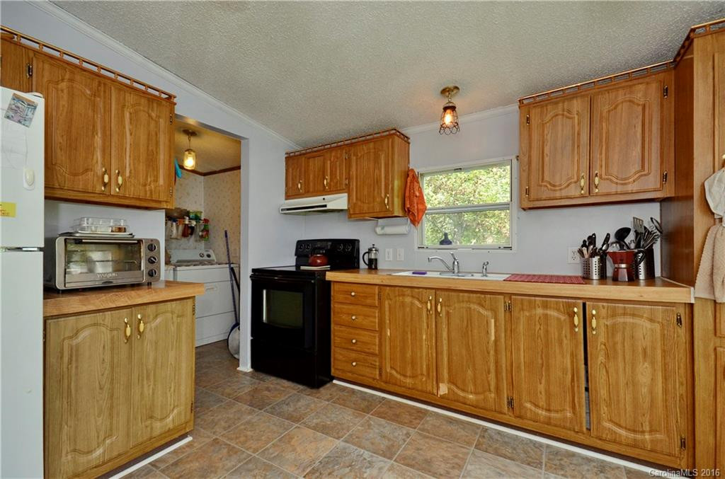 800 Clarks Branch Road - Photo 6