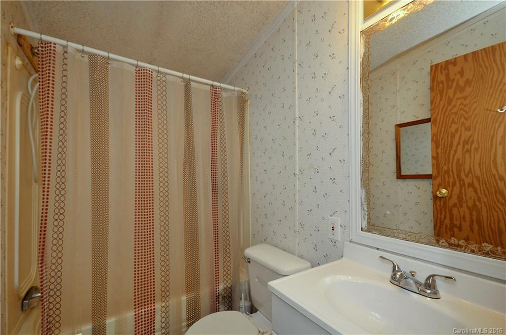 800 Clarks Branch Road - Photo 7