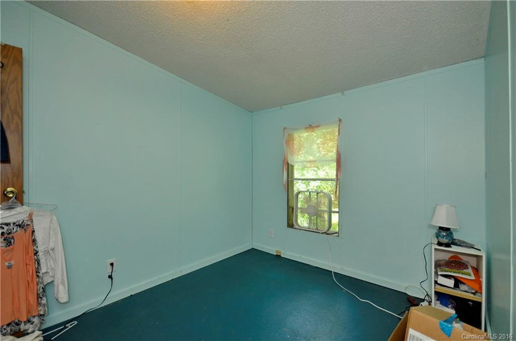 800 Clarks Branch Road - Photo 8