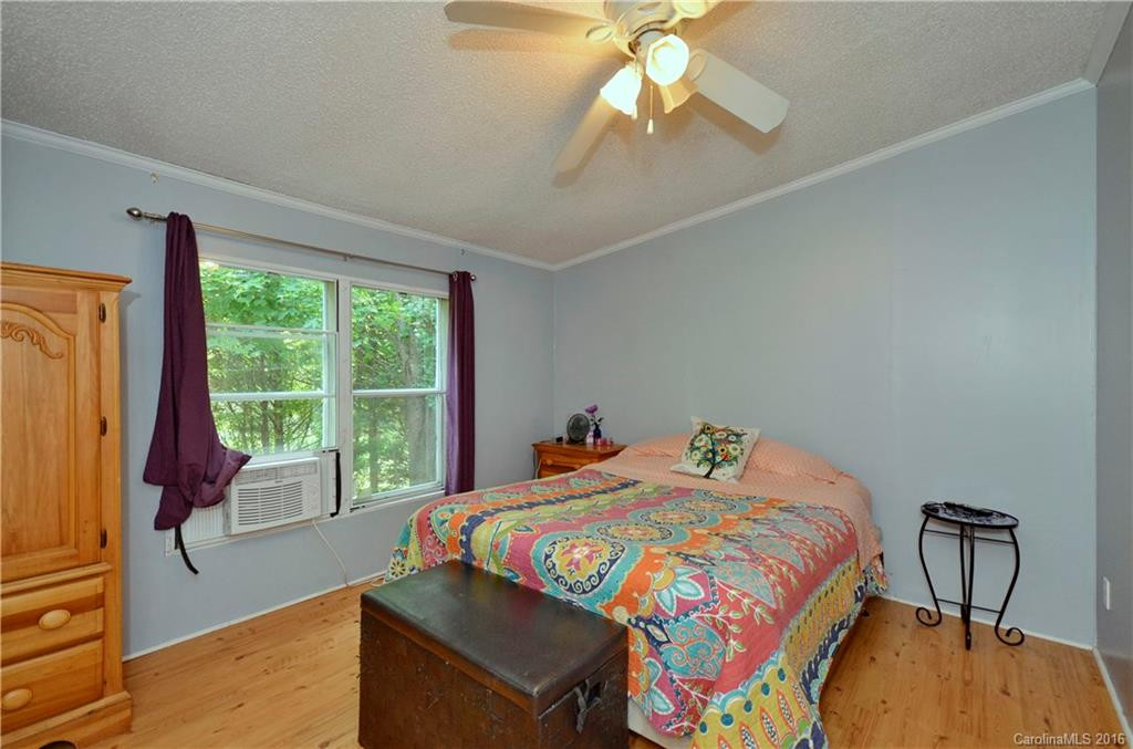 800 Clarks Branch Road - Photo 9
