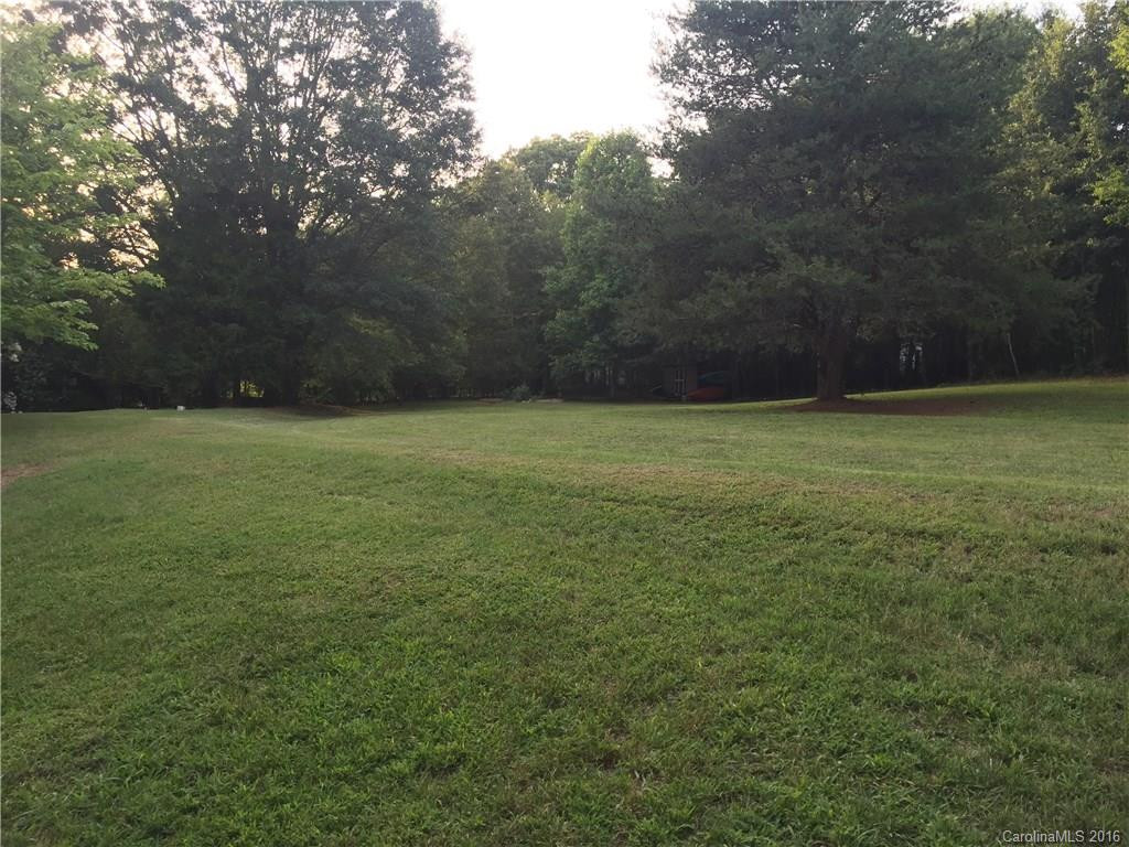 1169 Old US 74 Highway - Photo 4