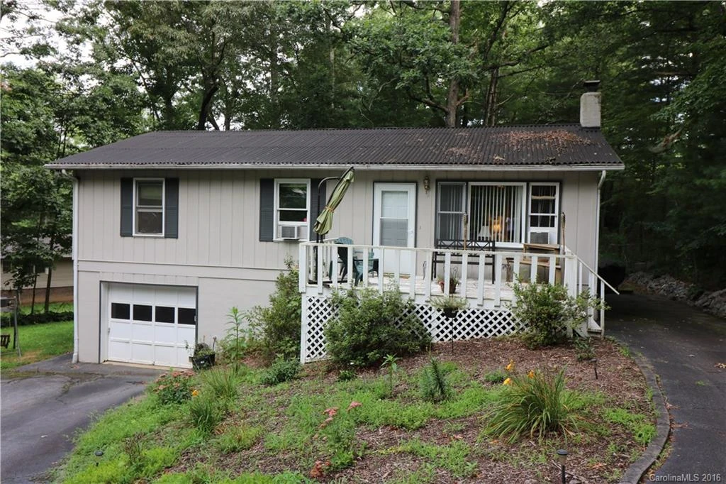 181 Evergreen Hill Drive #61