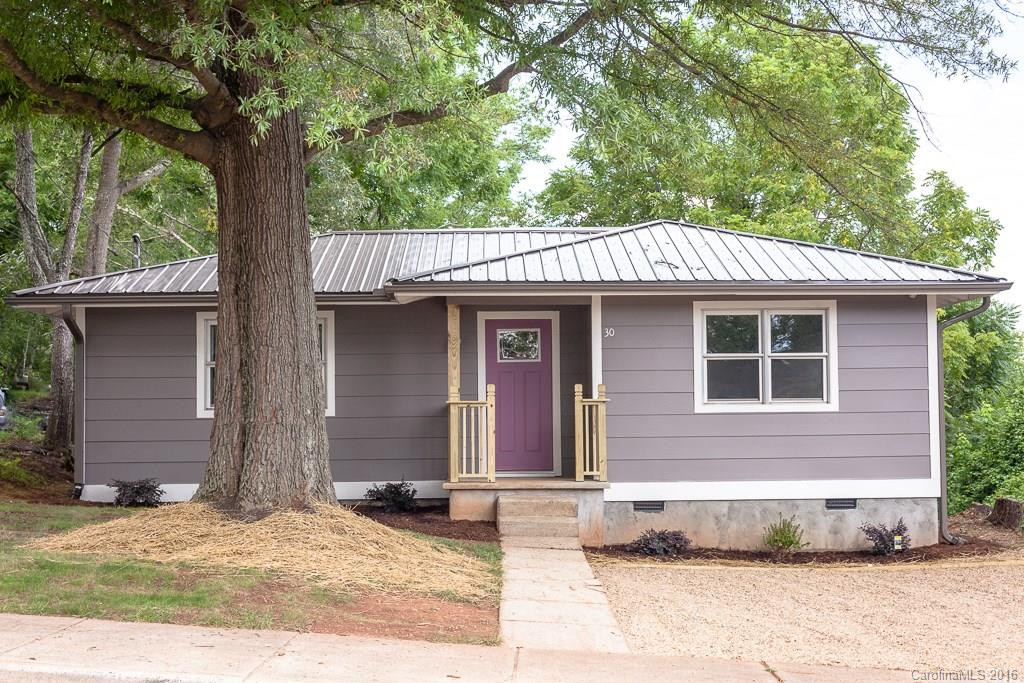 30 Ora Street #116