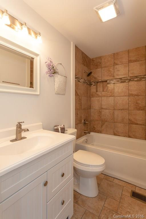 30 Ora Street #116 - Photo 11