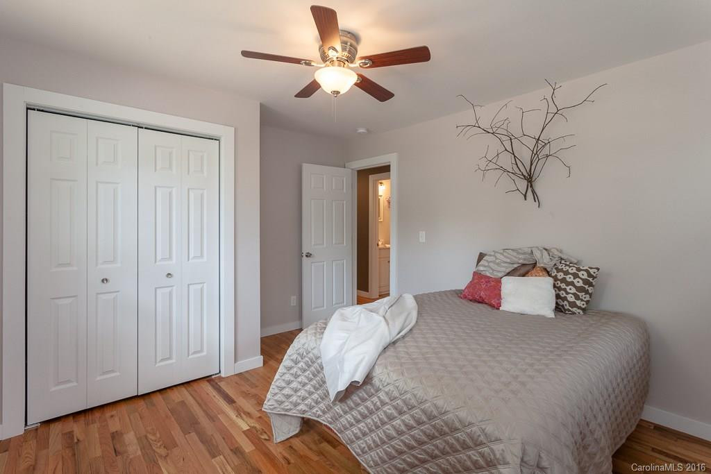30 Ora Street #116 - Photo 12