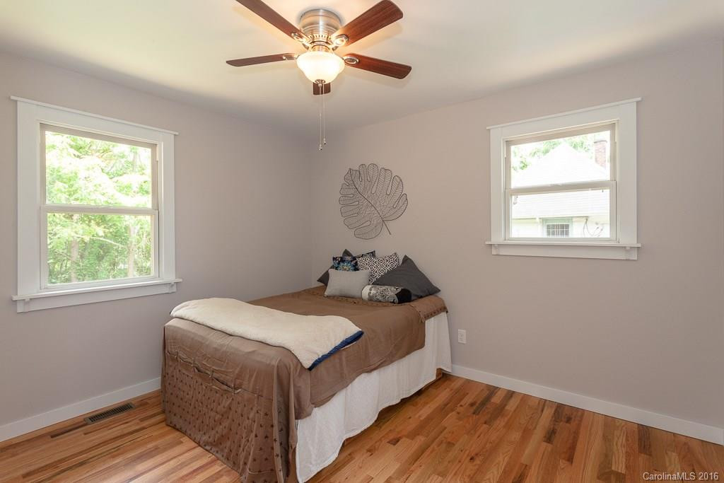 30 Ora Street #116 - Photo 13