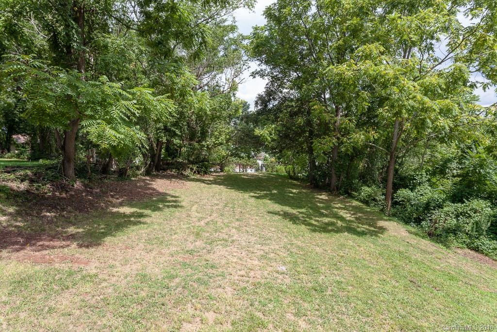 30 Ora Street #116 - Photo 15