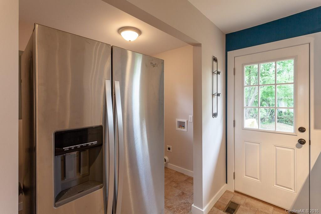 30 Ora Street #116 - Photo 17