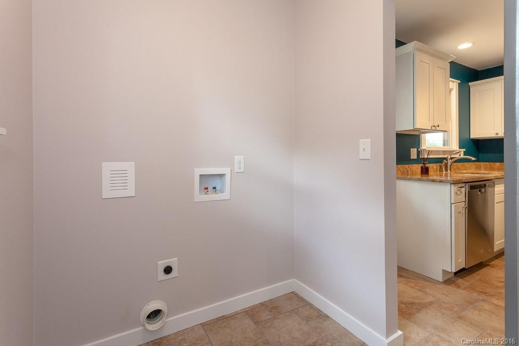 30 Ora Street #116 - Photo 18