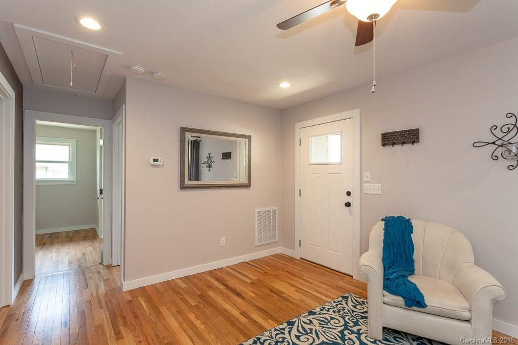 30 Ora Street #116 - Photo 19