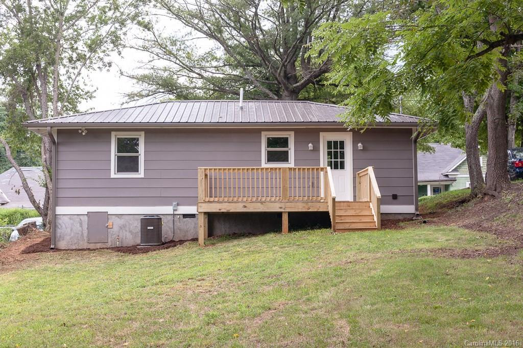 30 Ora Street #116 - Photo 3