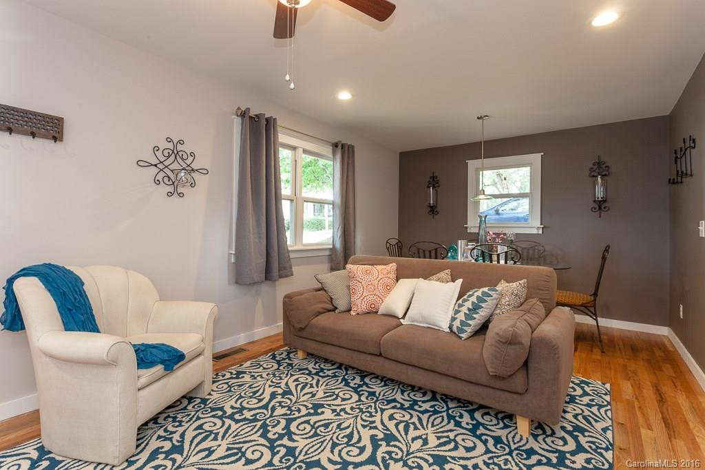 30 Ora Street #116 - Photo 4