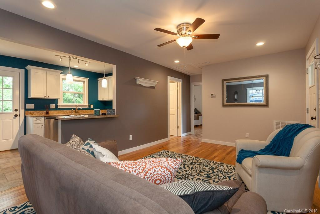 30 Ora Street #116 - Photo 5