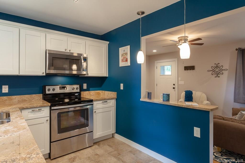 30 Ora Street #116 - Photo 6