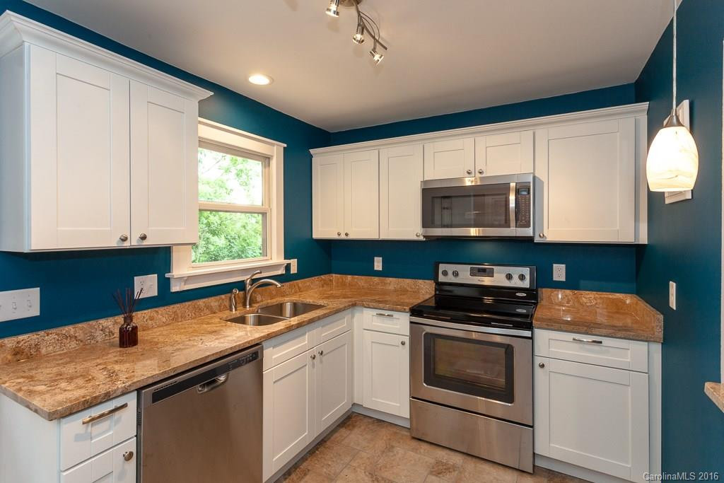 30 Ora Street #116 - Photo 7