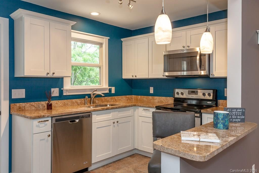 30 Ora Street #116 - Photo 8