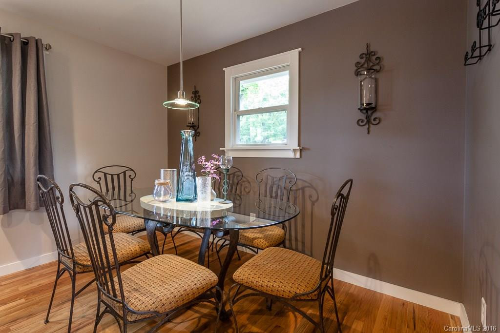 30 Ora Street #116 - Photo 9