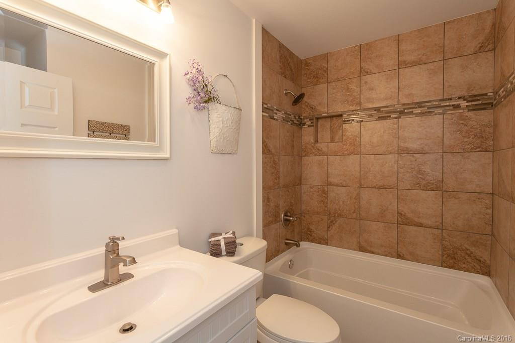 30 Ora Street #116 - Photo 10