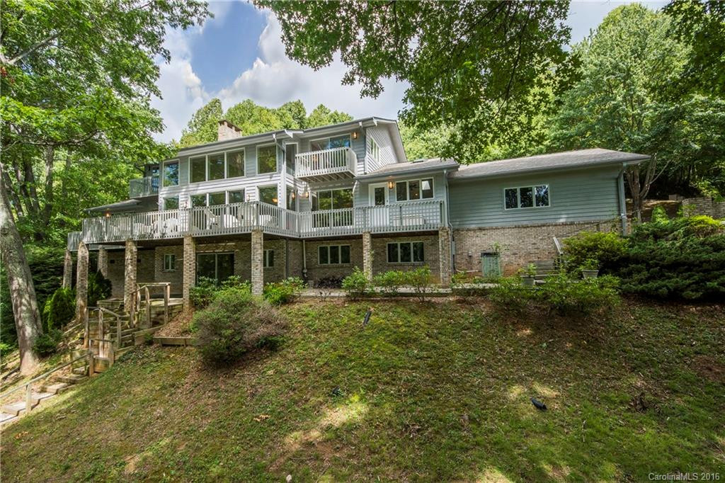 466 Laurel Ridge Drive