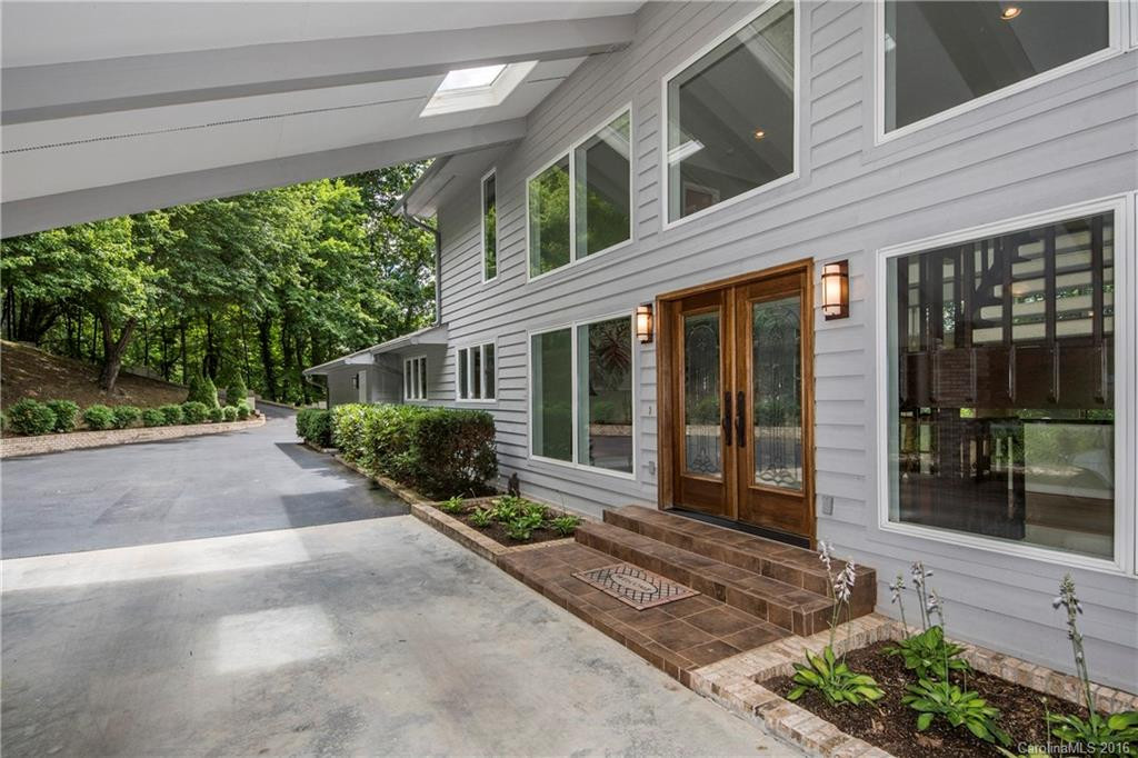 466 Laurel Ridge Drive - Photo 2