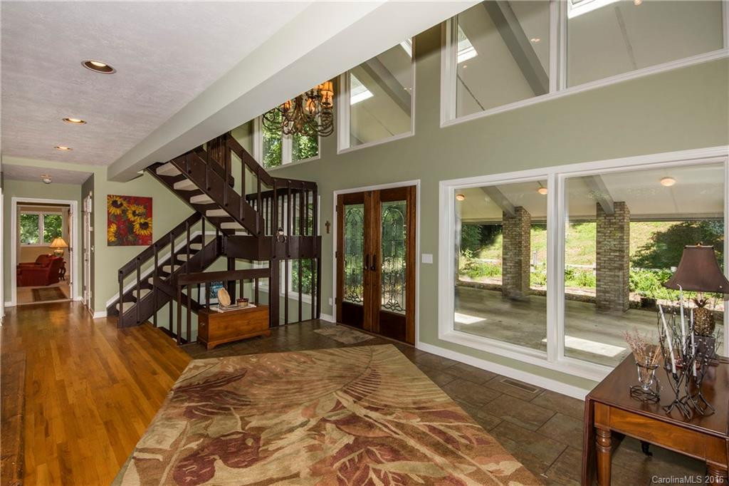 466 Laurel Ridge Drive - Photo 11